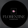 Florentine Flowers